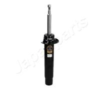 JAPANPARTS MM-00863 Shock absorber