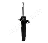 Shock absorber Front Axle Right Top pin MM-00863 JAPANPARTS for BMW X1