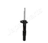 Shock absorber Front Axle Right Top pin MM-00866 JAPANPARTS for BMW 5 Touring