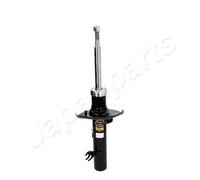 JAPANPARTS MM-00873 Shock absorber