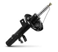 JAPANPARTS MM-00876 Shock absorber