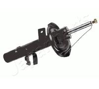 JAPANPARTS MM-00876 Shock absorber
