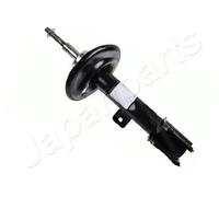 JAPANPARTS MM-00880 Shock absorber