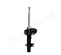 JAPANPARTS MM-00894 Shock absorber