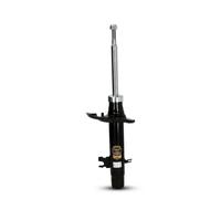 Shock absorber Front Axle Right Top pin MM-00894 JAPANPARTS for CITROËN PEUGEOT