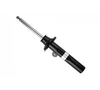 JAPANPARTS MM-00912 Shock absorber