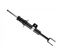 JAPANPARTS MM-00916 Shock absorber