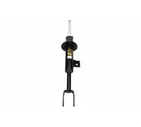 SHOCK ABSORBER MM-00928 FOR ALFA ROMEO EC2/552 73 835 2.0L 46335975 2.1L 4cyl