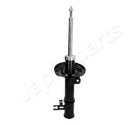 JAPANPARTS MM-00962 Shock absorber