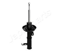 JAPANPARTS MM-00969 Shock absorber