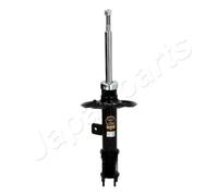 JAPANPARTS MM-00972 Shock absorber