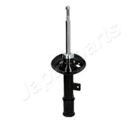 Shock absorber Front Axle Right Top pin MM-00972 JAPANPARTS for CITROËN PEUGEOT