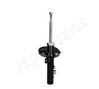 Shock absorber Front Axle Right Top pin MM-00976 JAPANPARTS for PEUGEOT DS