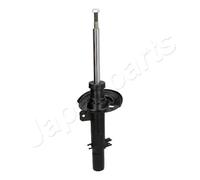 JAPANPARTS MM-00978 Shock absorber