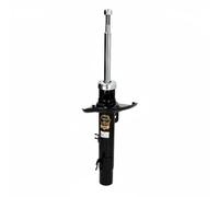 Japanparts Shock Absorber MM-00997, Front Axle Right Top Pin, Peugeot 2008 I