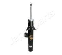 Shock absorber Front Axle Right Top pin MM-01060 JAPANPARTS for PEUGEOT 406