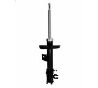 Japanparts Front Shock Absorber MM-01077 for Lancia Ypsilon 169 A4.000 199B1/312B1.000 1.2L