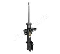 Shock absorber Front Axle Right Top pin MM-01082 JAPANPARTS for FORD FIESTA VI