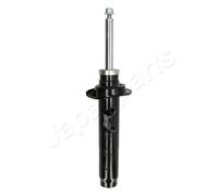 JAPANPARTS MM-01086 Shock absorber