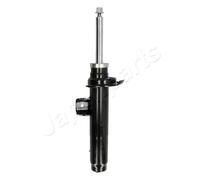 JAPANPARTS MM-01086 Shock absorber
