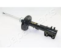 Shock absorber Front Axle Right Top pin MM-01117 JAPANPARTS for FIAT TIPO Saloon