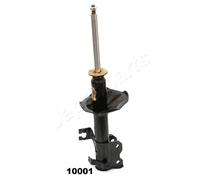 Shock absorber Front Axle Right Top pin MM-10001 JAPANPARTS for NISSAN SUNNY III