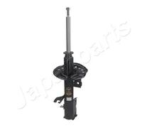 SHOCK ABSORBER MM-10007 FOR RENAULT KOLEOS/I/SUV NISSAN 2TR700/703/702 2.5L 4cyl