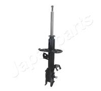 JAPANPARTS MM-10007 Shock absorber