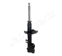 Shock absorber Front Axle Right Top pin MM-10010 JAPANPARTS for NISSAN ALMERA I