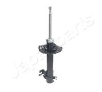 Shock absorber Front Axle Right Top pin MM-10017 JAPANPARTS for NISSAN