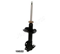 Shock absorber Front Axle Right Top pin MM-10022 JAPANPARTS for NISSAN
