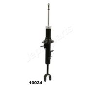 JAPANPARTS MM-10024 Shock absorber