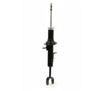 Japanparts Shock Absorber MM-10024 Front Axle Right Top Pin for Nissan