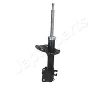 Shock absorber Front Axle Right Top pin MM-10031 JAPANPARTS for NISSAN