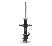 JAPANPARTS MM-10031 Shock absorber