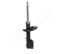 JAPANPARTS MM-10032 Shock absorber