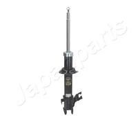 Front Right Shock Absorber Strut for Nissan:MICRA II 2 B1093 5008935 83BB18080AD