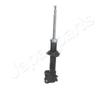 Front Right Shock Absorber Strut for Nissan:MICRA II 2 B1093 5008935 83BB18080AD