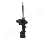 JAPANPARTS MM-10039 Shock absorber