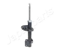 JAPANPARTS MM-10043 Shock absorber