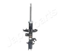 JAPANPARTS MM-10043 Shock absorber