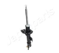 Shock absorber Front Axle Right Top pin MM-10052 JAPANPARTS for NISSAN PRIMERA