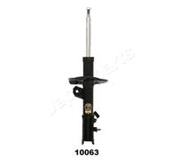 JAPANPARTS MM-10063 Shock absorber