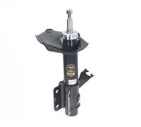 JAPANPARTS MM-10065 Shock absorber
