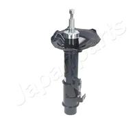 JAPANPARTS MM-10065 Shock absorber