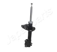 JAPANPARTS MM-10069 Shock absorber