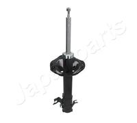 Shock absorber Front Axle Right Top pin MM-10069 JAPANPARTS for NISSAN X-TRAIL I