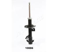 Shock absorber Front Axle Right Top pin MM-10086 JAPANPARTS for NISSAN