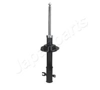 JAPANPARTS MM-10090 Shock absorber