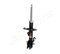 JAPANPARTS MM-10093 Shock absorber